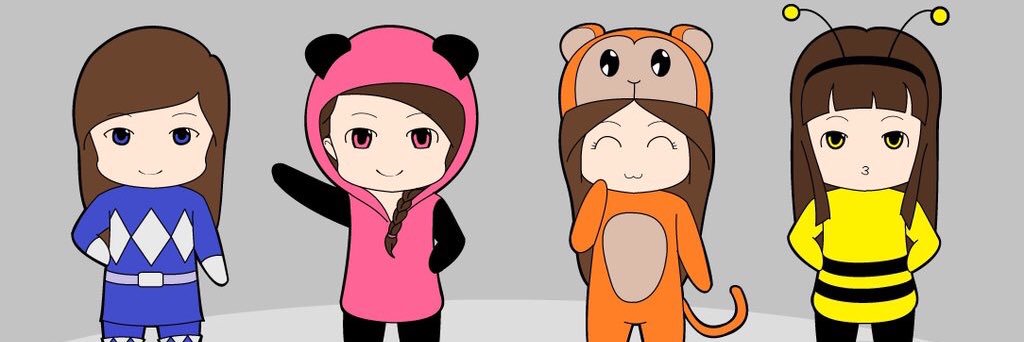 rp2y's profile banner image