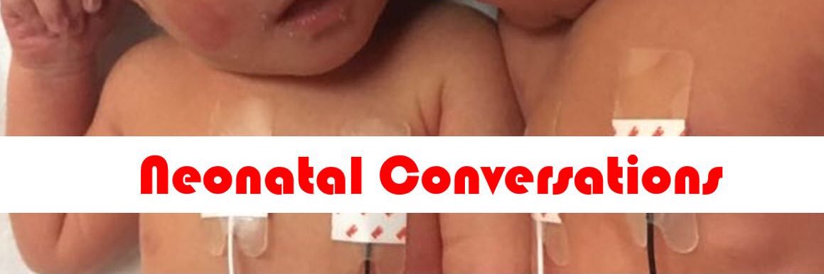 neoconversation's profile banner image