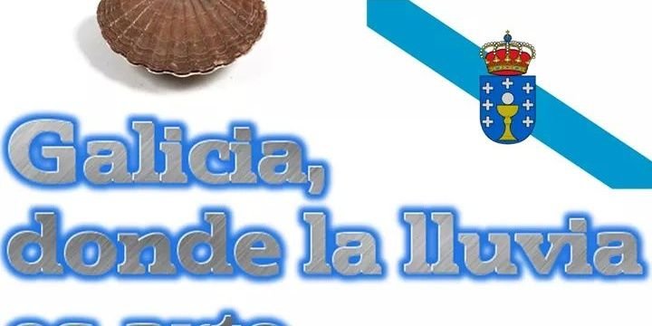 alebramar's profile banner image
