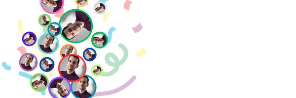 mike_hodds Profile Banner