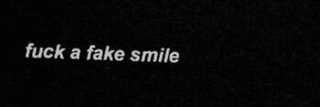 . banner