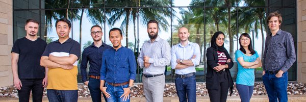 SzekelyGroup Profile Banner