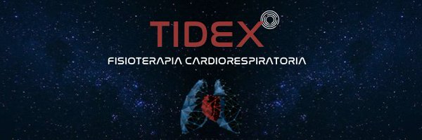 TIDEX_FCR Profile Banner