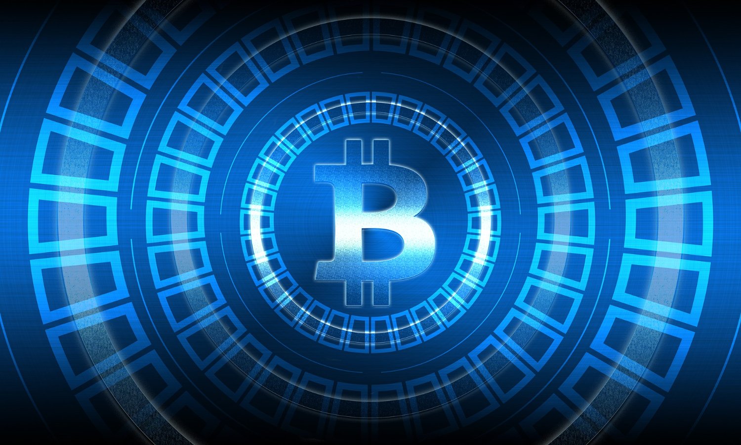 savvyblocks's profile banner image