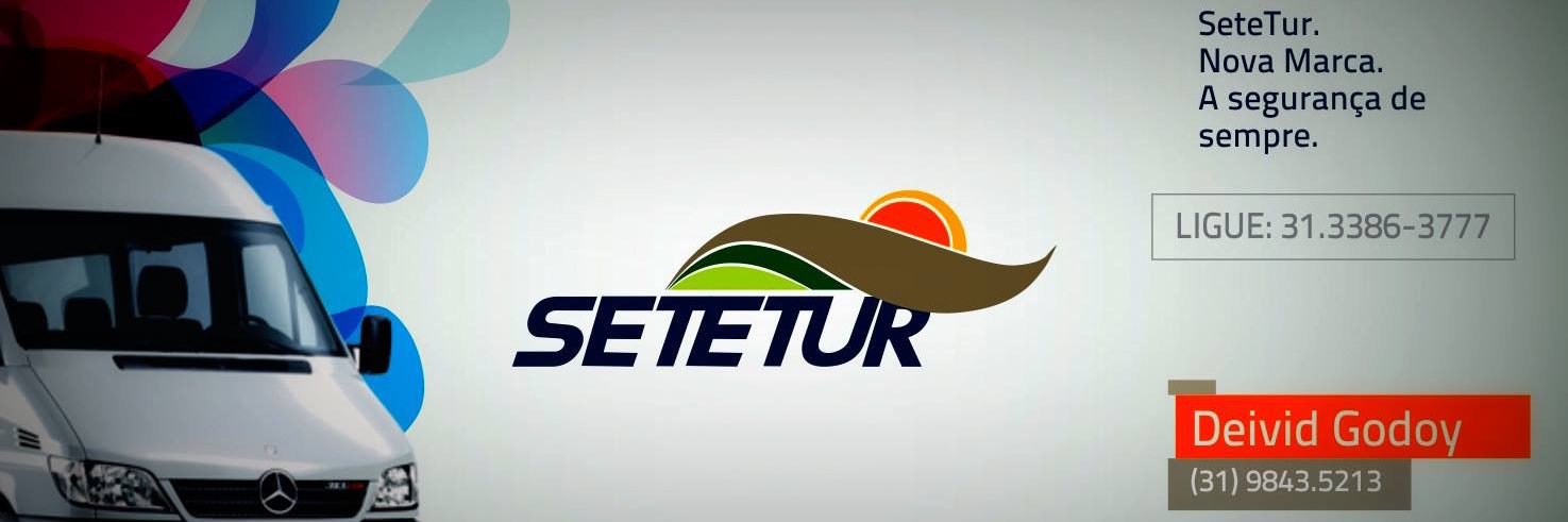 seteturtranspo's profile banner image