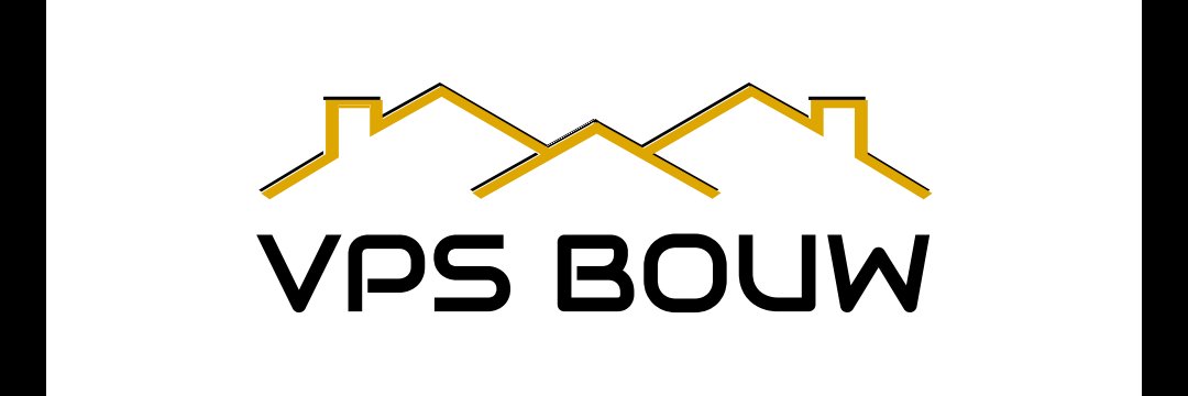 00vps's profile banner image