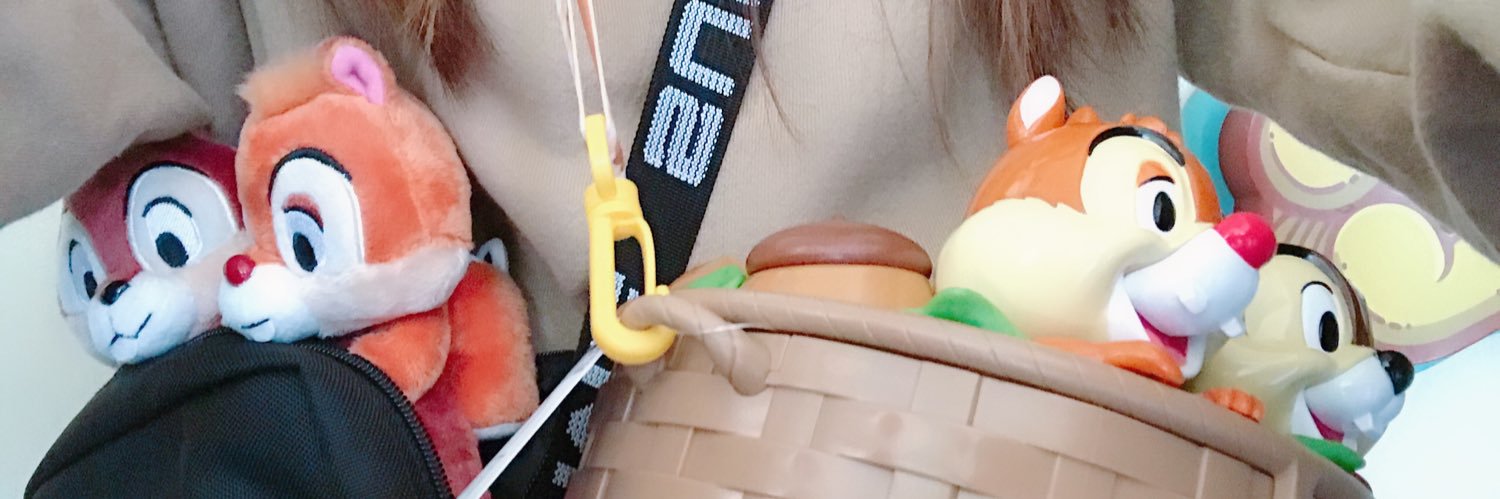 chipdale_a's profile banner image