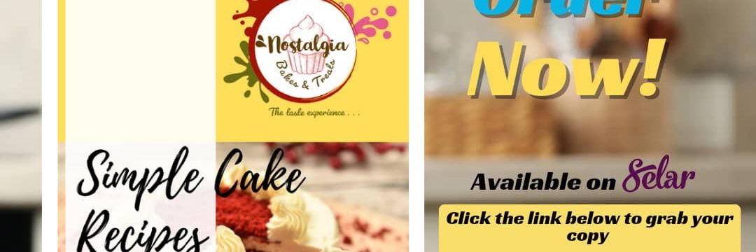 NgNostalgia's profile banner image