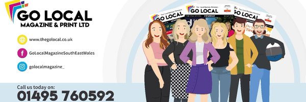 local_print Profile Banner