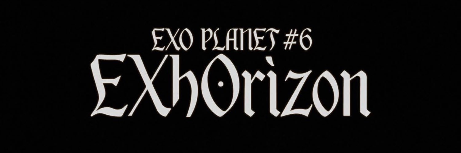 remeowkable's profile banner image