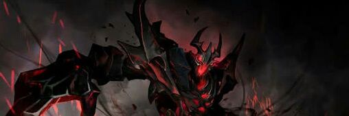 MayankThaldi's profile banner image