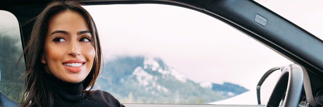 AnnaMonique1's profile banner image