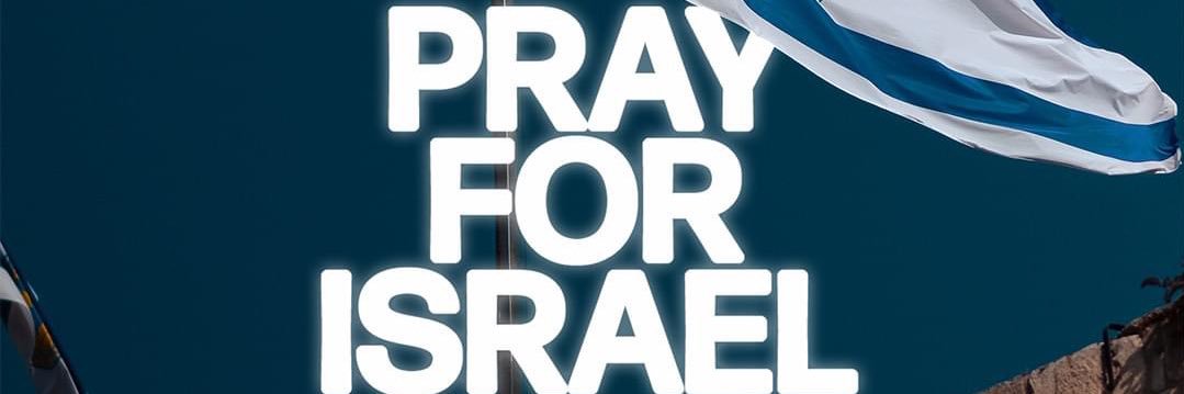 𝕊𝕒𝕧𝕖𝕕 𝕓𝕪 𝓗𝓲𝓼 𝔾𝕣𝕒𝕔𝕖 ✞ banner