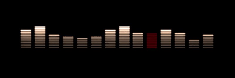 dollaz18's profile banner image