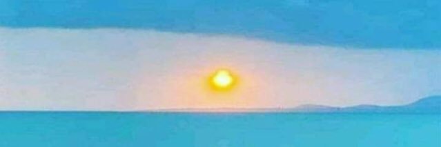 gusabarbieri's profile banner image