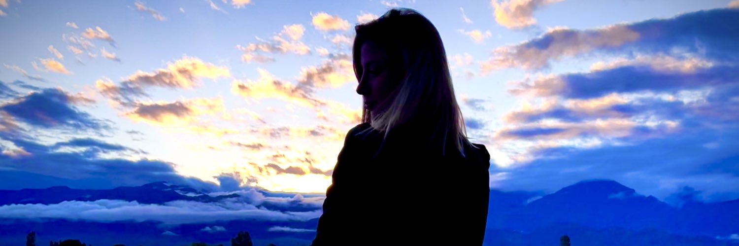 AnaMary87's profile banner image