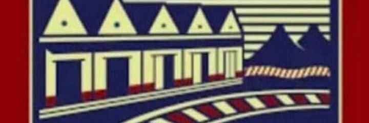 wangzijeff's profile banner image