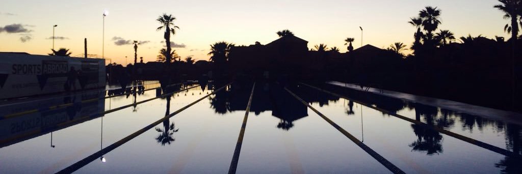 jordanbmann's profile banner image
