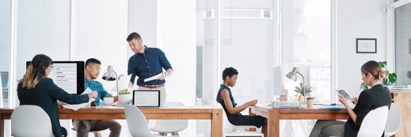 BWellness_UK Profile Banner