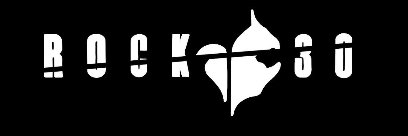 BusbyRock30's profile banner image