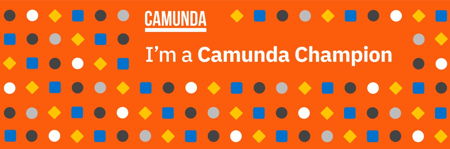 Luc Weinbrecht banner