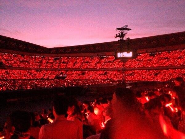 TVXQCatchMe_INA's profile banner image