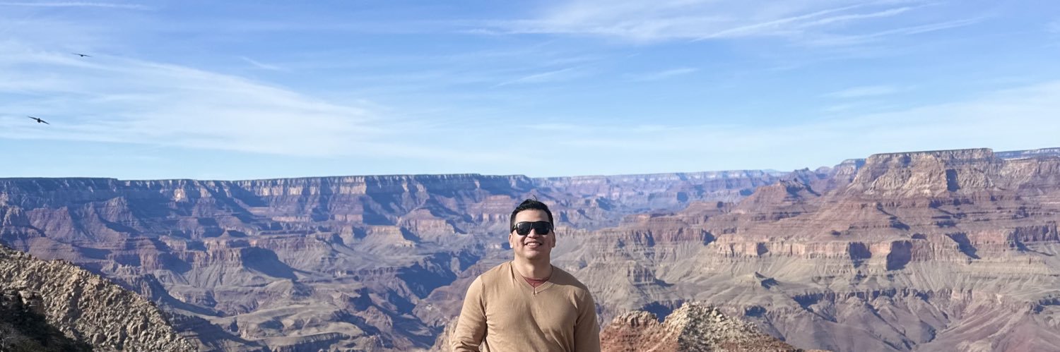 ivanjbaute's profile banner image