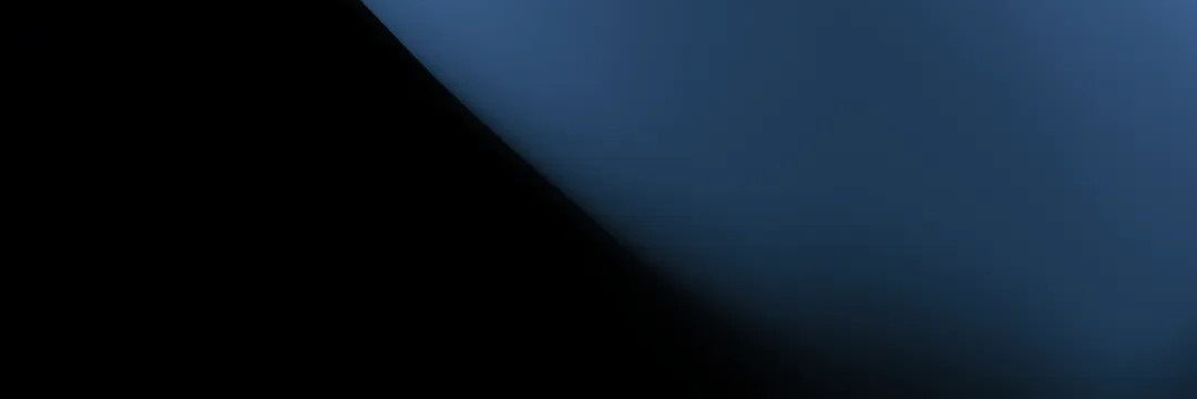 Mr Social banner