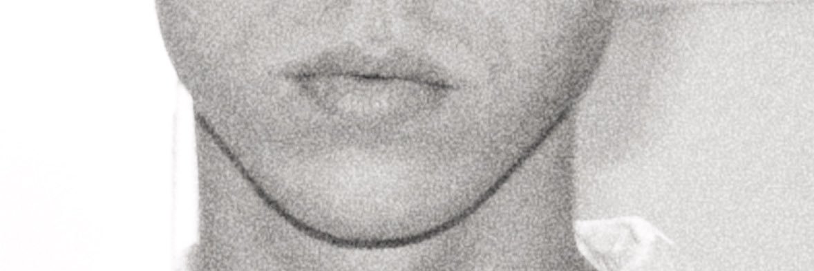 iamjordanwalker's profile banner image