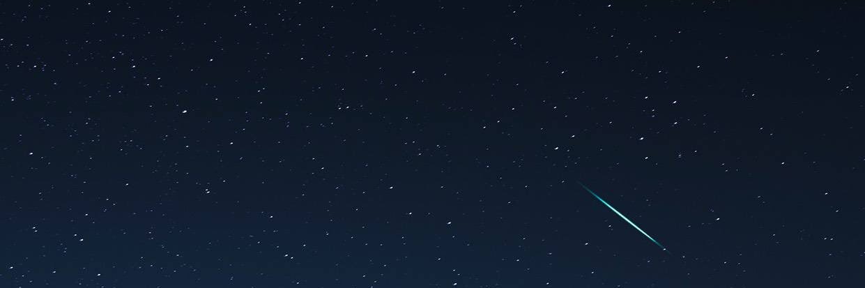 tommy_shellby_'s profile banner image