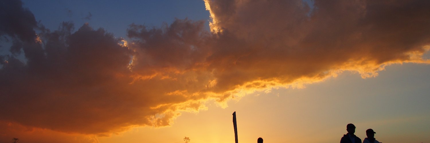 header image