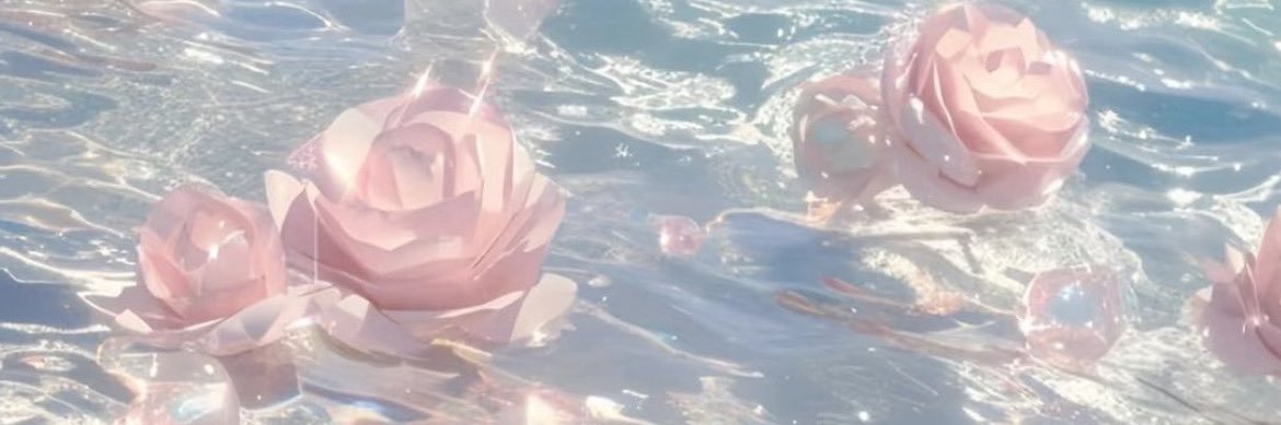 ___chqnm's profile banner image