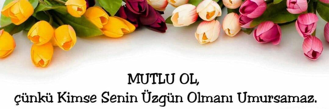 Ⓜ️Ⓜ️Ebru GENÇTÜRK banner