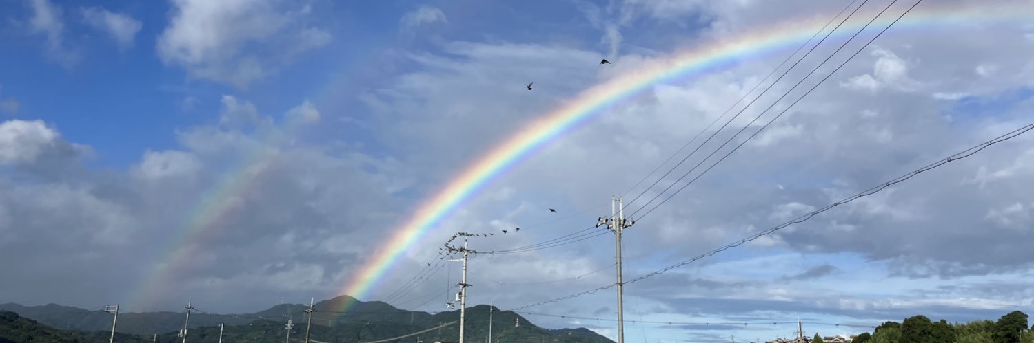 Mayu_Game_Oh's profile banner image