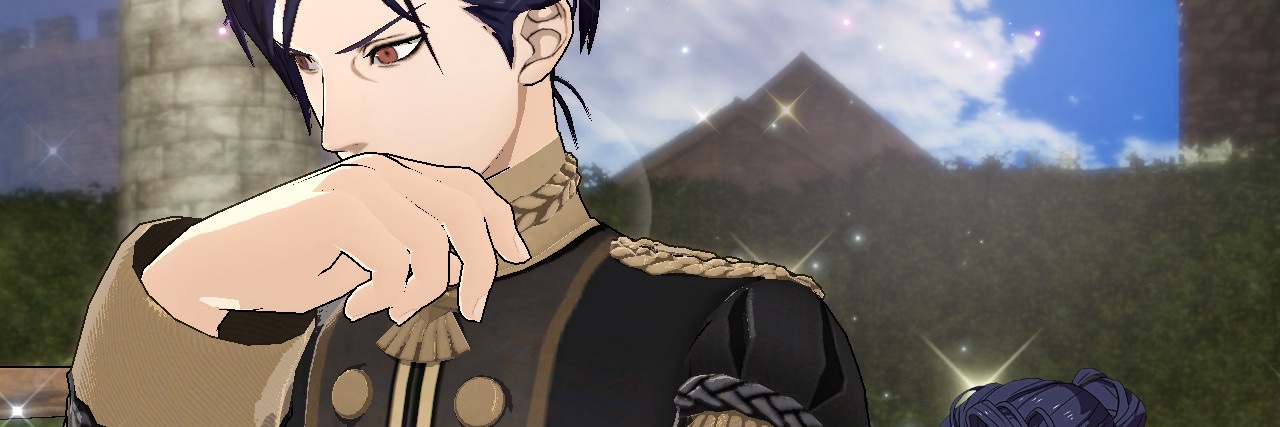 header image