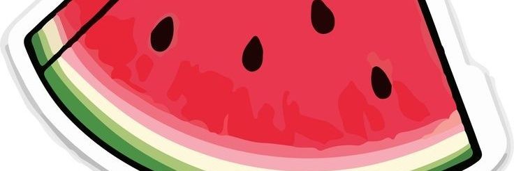 Ariffpp's profile banner image