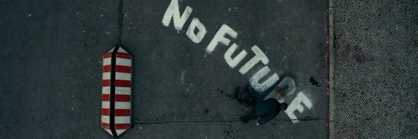 haseebpeer6 Profile Banner