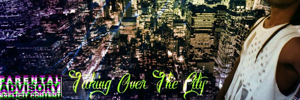 cfeezyholder's profile banner image