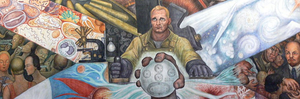 Oskr Suarez Rodriguez banner