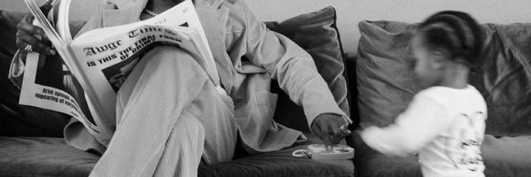 modouUTD Profile Banner