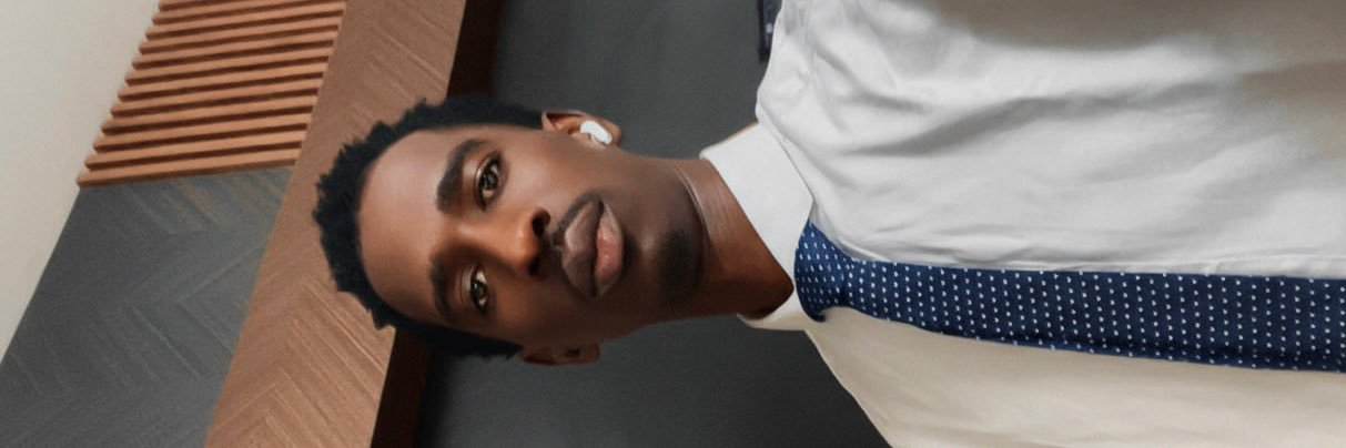 MG🤴🏿🇸🇳 banner