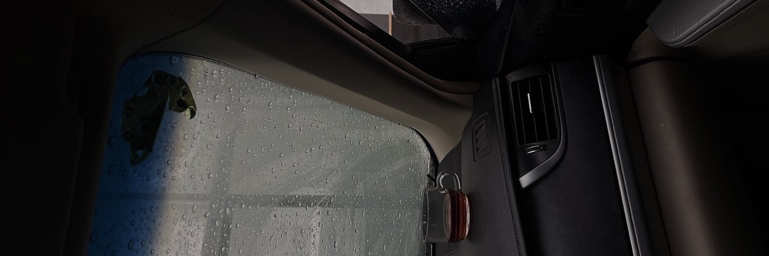 MG🤴🏿🇸🇳 banner