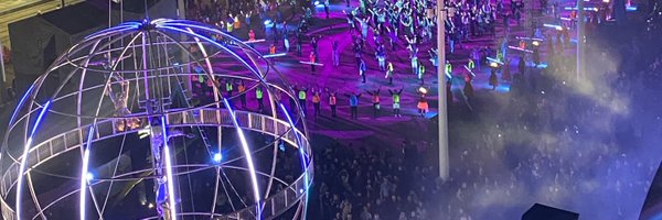 OpusArtsEvents Profile Banner