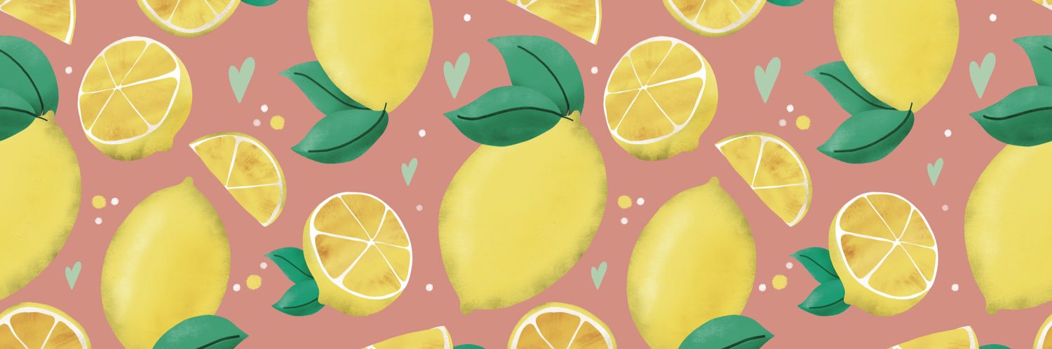 andixcreates's profile banner image