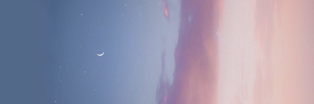 aroundsoso's profile banner image