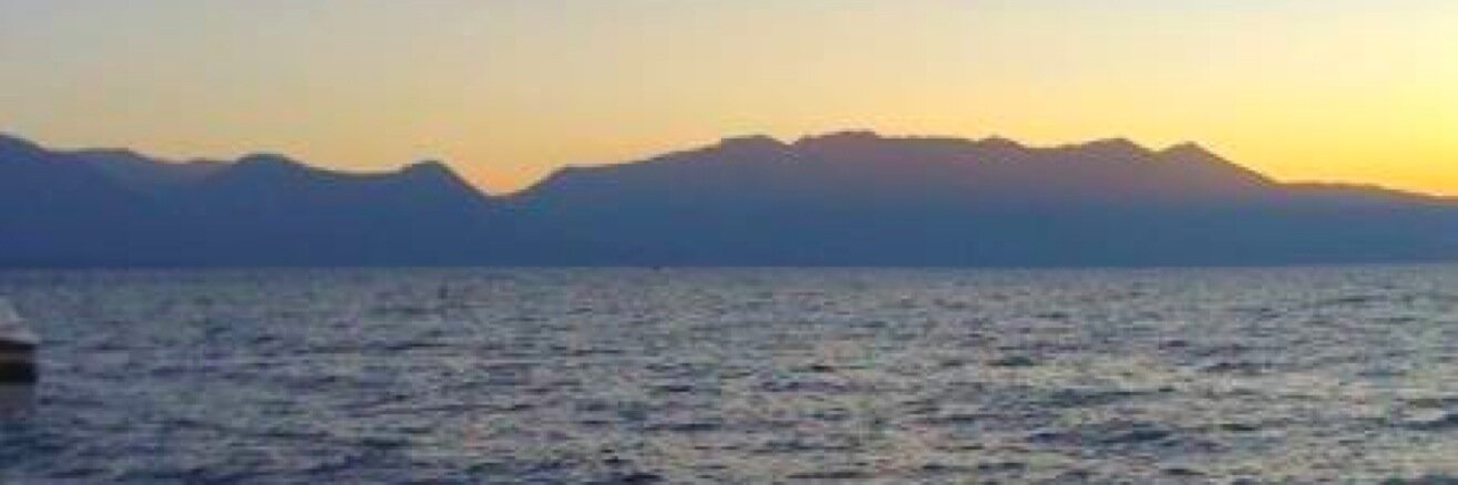 SchultzRyan's profile banner image