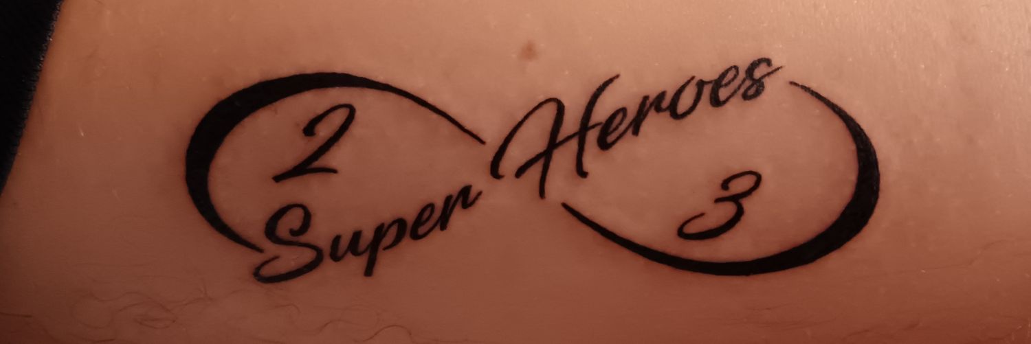 almuhdezz's profile banner image