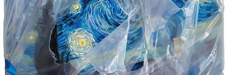 MZerlett's profile banner image