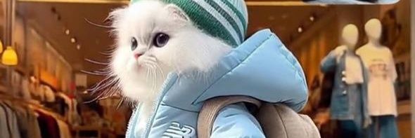msq0202's profile banner image