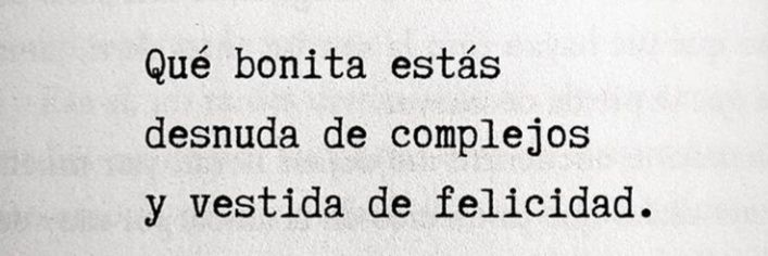 Tarrito de Pecas banner